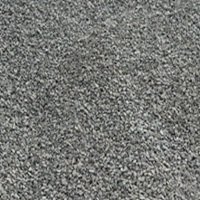 14mm Aggregate - Officer Garden Supplies